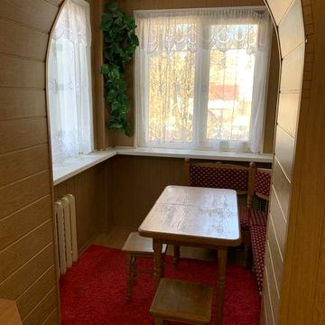 Власник!!! Оренда квартири, здам квартиру, однокімнатна, район Політон