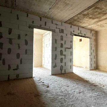 Продаж одно кімнатної квартири р-н Ювілейний ЖК Шоколад