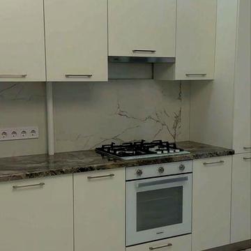 Здається двухкімнатна новобудова Воробкевича 33(Водограй),5/9