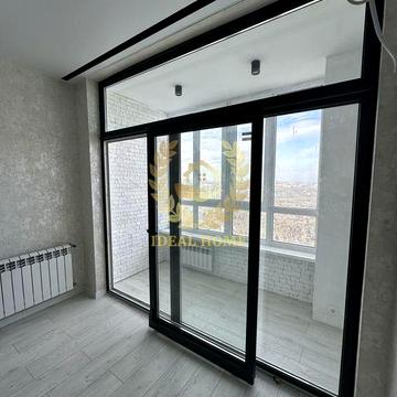 Продаж 1к квартири метро Сирець Дорогожичі Правий берег