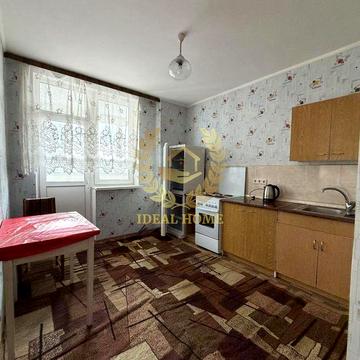 Продаж 1 к квартири Сирець Дорогожичі Шевченківський рн