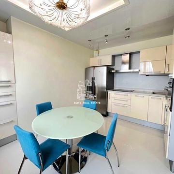 Без % Продаж 2 к.кв. 83,3 кв.м. М. Гришка 9, Позняки, Осокорки