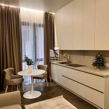 Оренда 2-х кімнатної квартири в Green Hills! Перша здача!