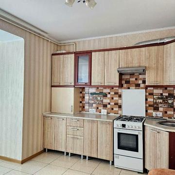 Продаж 1к в новому будинку ЖК Новий Квартал