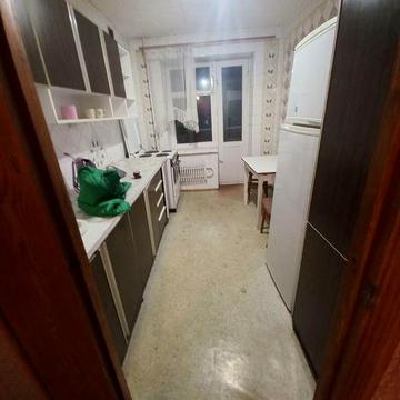 Сдам семье  3 к кв Центр, Москалевка, Завод Шевченко