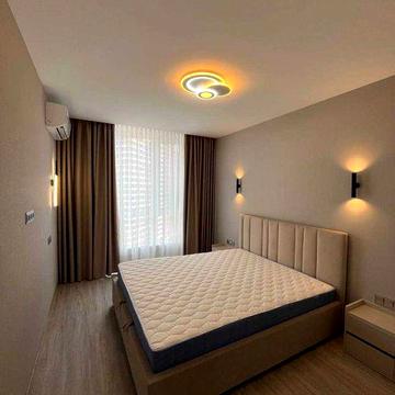 Оренда квартири ЖК Варшавський Плюс