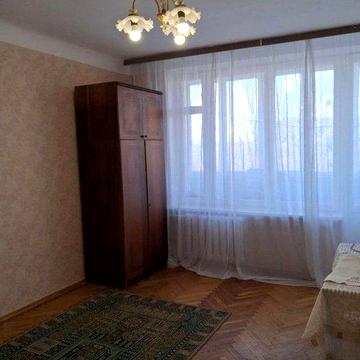 Оренда 1-кімнатної на Витавковій 5 (Потєхіна) метро ВДНГ