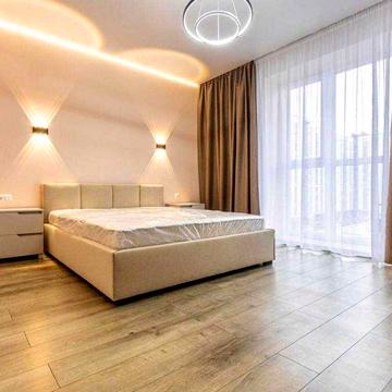 Оренда 2-кімнатної квартири на вул. Пимоненка, переше заселення