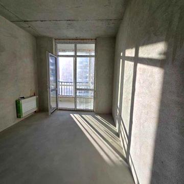 Продаж 1 кімнатної квартири в новобудові ЖК Галжитлобуд