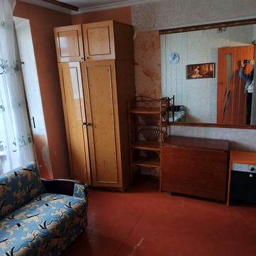 Довготривала оренда квартири від власника  ВІЛЬНА вул. Гоголівська