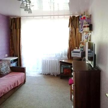 Продам двухкомнатную квартиру Тракторостроителей ТРК Украина