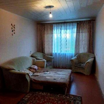 Продам жилую  2-ку. Салтовка, 8-й Хлебзавод.