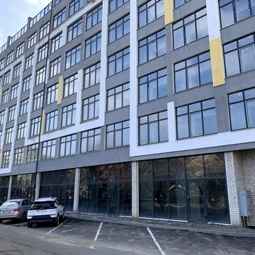 Продам свою Гостинку р-н Конного рынка ЖК Фесенковский