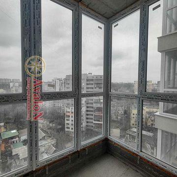 продам квартиру в новом сданном доме жк Акварель ЖК Акварель