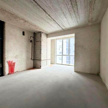 2х км квартира на здачі район Парку