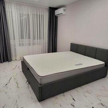 Сдам 1ком Первая сдача