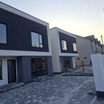 Будинок в елітному районі