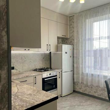 Здам 2х кімнатну квартиру