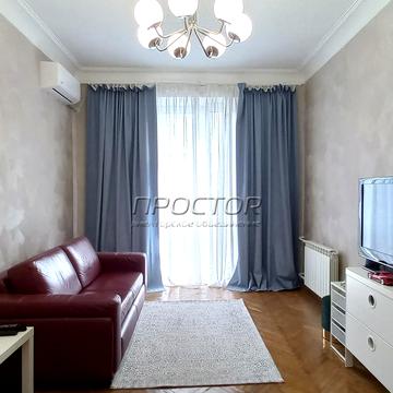 Кловський узвіз (Кловський), 4