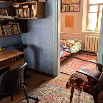 Сдам дом в Диевка 2