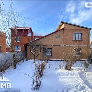 Продаж 5к Дім Марії Литвиненко-Вольгемут вулиця