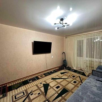 ОРЕНДА 1-кімн., 3 мкрн (лівий берег)