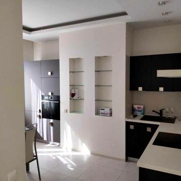 Оренда квартири в центрі міста