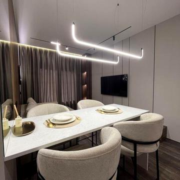 Без % Чудова квартира в оренду. Центр міста.