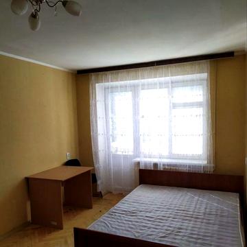 Оренда 1 кімнатна квартира, метро Нивки, Берестейська пішки 10 хвилин