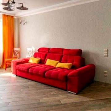 Продам 3-ком.кв., Салтовка, м. Салтовское 7 мин