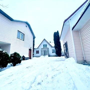 Оренда приватного будинку від власника с.Мамаївці