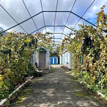 Продажться будинок