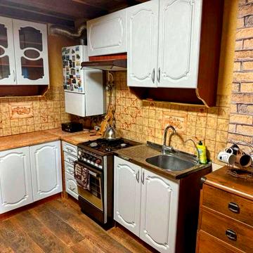 Здам в оренду будинок