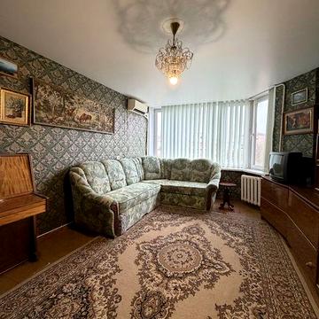 Оренда 2-х вул.Свято-Миколаївська Центр