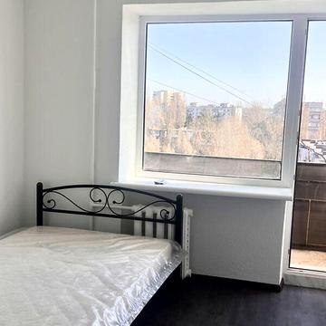 Довгострокова оренда 1к Квартира Академіка Корольова вулиця