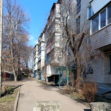 ПРОДАЖ  3кім. кв. і  Ательє  ( два в одному)