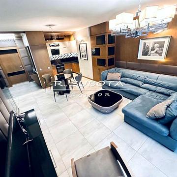 Довгострокова оренда 2к Квартира Європейська вулиця ЖК Миронова