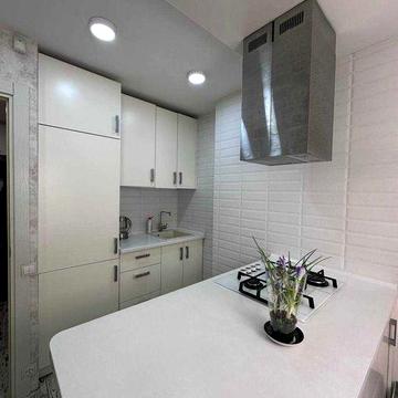 Продаж 3-км. квартири, Лівобережний