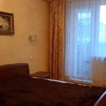 Продам 3 ну квартиру у Кривому Розі Довгинцівський р-н Східний3