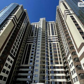 Продаж 1к Квартира Середньофонтанський провулок