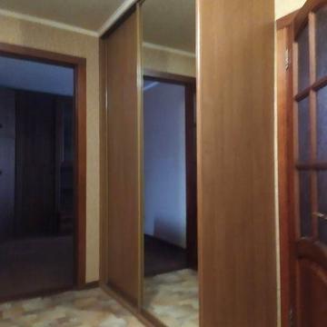 Продам квартиру в центре ул. Григория Сковороди М Бекетова