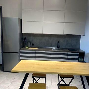 Довгострокова оренда 2к Квартира Конинского