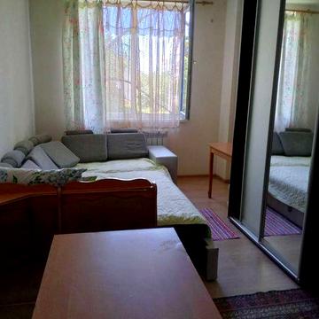 Сдам Гостинку рн Одесская ул Костычева