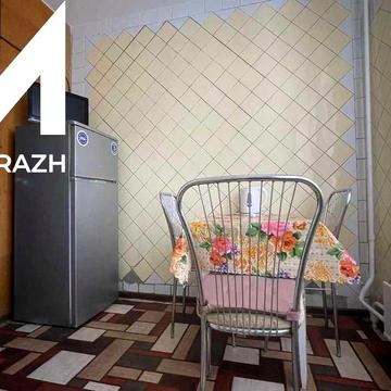 В продаже 2-х комнатная квартира 9/16, Алексеевка Победы 74А (90269)