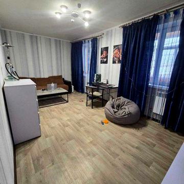 Продам 2к квартиру, улучшенка,  РЖМ, 92 Бригады ( Грицевца )