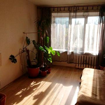 Оренда 2 кім.квартири в центрі вул.Довга