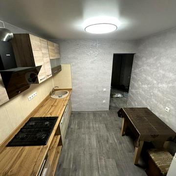 Оренда 1 к вул.Замостянська, перша здача