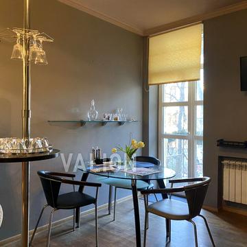 Щекавицька вул., 44