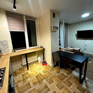 Оренда 1 кім. квартири НОВОБУДОВА