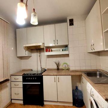 Сдам 1 комн квартиру на Глушко/Ильфа и Петрова! Газ! Длительно!